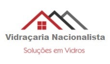 Vidraçaria Nacionalista