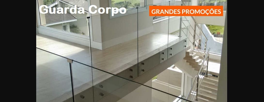 Guarda Corpo Zona Leste - Guarda Corpo na Zona Leste Orçamentos - Preço Guarda Corpo Zona Leste SP - Preço m2 Guarda Corpo Zona Leste - Guarda Corpo Barato na Zona Leste, Onde comprar Guarda Corpo barato Zona Leste, Promoção de Guarda Corpo na Zona Leste, Comprar Guarda Corpo Zona Leste, Guarda Corpo Preços na Zona Leste, Quanto custa Guarda Corpo na Zona Leste de SP Guarda Corpo Zona Leste - Guarda Corpo na Zona Leste Orçamentos - Preço Guarda Corpo Zona Leste SP - Preço m2 Guarda Corpo Zona Leste - Guarda Corpo Barato na Zona Leste, Onde comprar Guarda Corpo barato Zona Leste, Promoção de Guarda Corpo na Zona Leste, Comprar Guarda Corpo Zona Leste, Guarda Corpo Preços na Zona Leste, Quanto custa Guarda Corpo na Zona Leste de SP