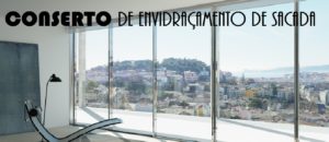 FECHAMENTO DE SACADA na Zona Leste, PREÇOS de Fechamento de Sacada de Vidro Zona Leste. Quanto custa Fechamento de Sacada na Zona Leste? Preço M2 Fechamento de Sacada na Zona Leste, Fechamento de Sacada Vila Formosa, Fechamento de Sacada Tatuapé, Fechamento de Sacada Anália Franco, Fechamento de Sacada Vila Antonieta, Fechamento de Sacada Vila Rica SP, Fechamento de Sacada Aricanduva, Fechamento de Sacada Vila Matilde, Fechamento de Sacada preços Zona Leste, Fechamento de Sacada de Vidro em Zona Leste de São Paulo - SP.